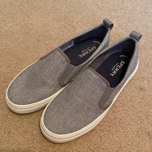 Women’s Sperry Top-Sider shoes